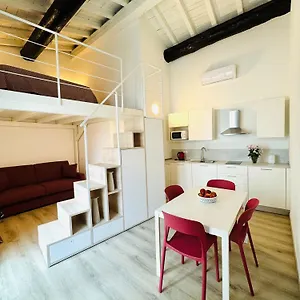ramera-bergamo-apartments.it-lombardy.com/