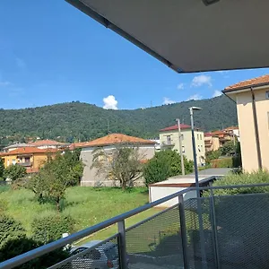apt-donna-di-coppe.it-lombardy.com/