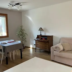 suite-santa-maria.it-lombardy.com/