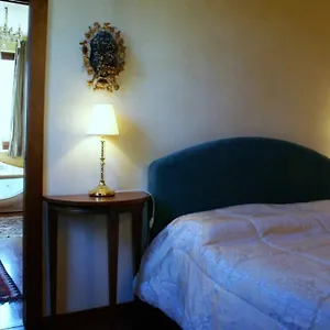Balconi Bed & Breakfast